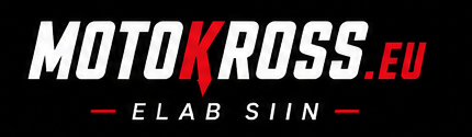 Motokross.eu – elab siin