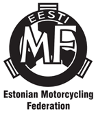 EMF-i logo